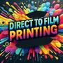 DTF Printing Services Near Miami | Ready-to-Press Transfers