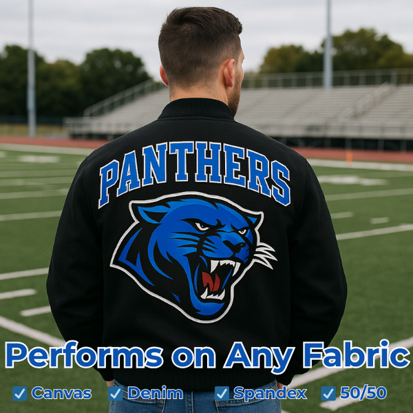 DTF Gang Sheet Builder - Create Custom Sheets Easily