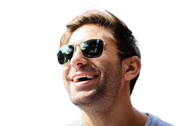 happy client dtf miami prints