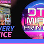 Ultimate Destination for Same-Day Printing