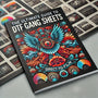 the ultimate guide to dtf gang sheets 