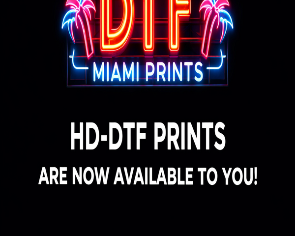 HD DTF Gang Sheet Builder