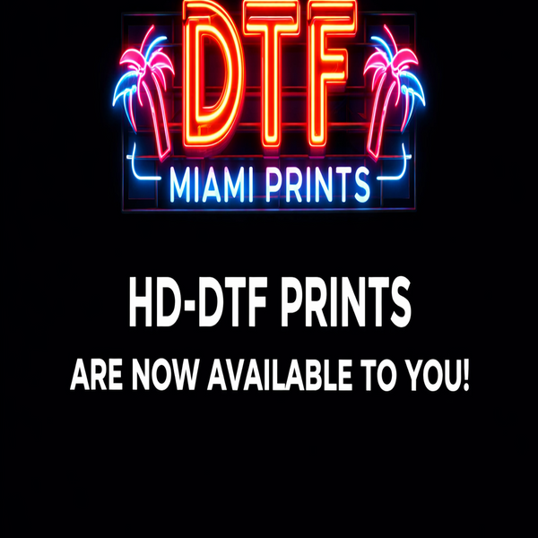 HD DTF Gang Sheet Builder