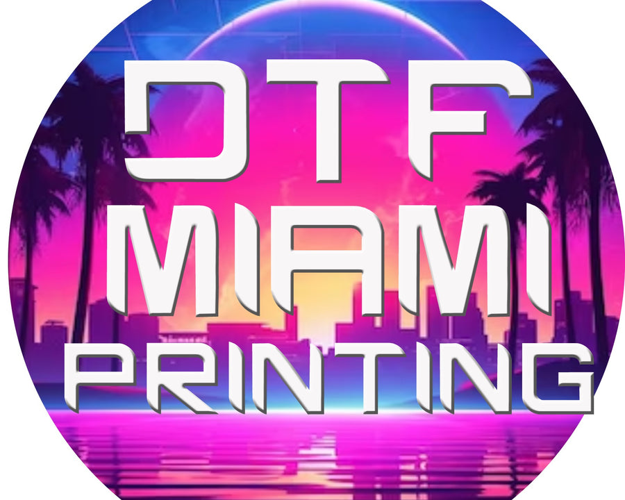 LOGO-2-DTF MIAMI PRINTS 