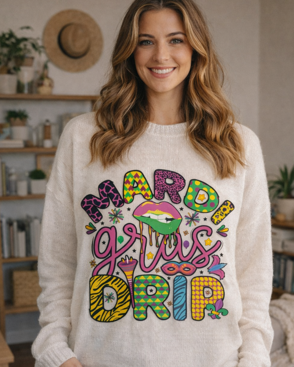 HD DTF Gang Sheet Builder