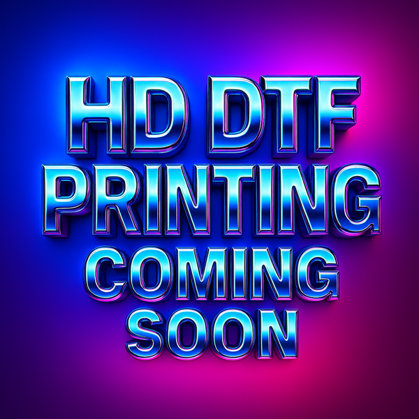 HD DTF Gang Sheet Builder