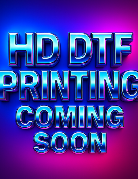 HD DTF Gang Sheet Builder